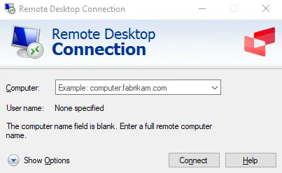 ورود آیپی ثابت سرور مجازی پی پال