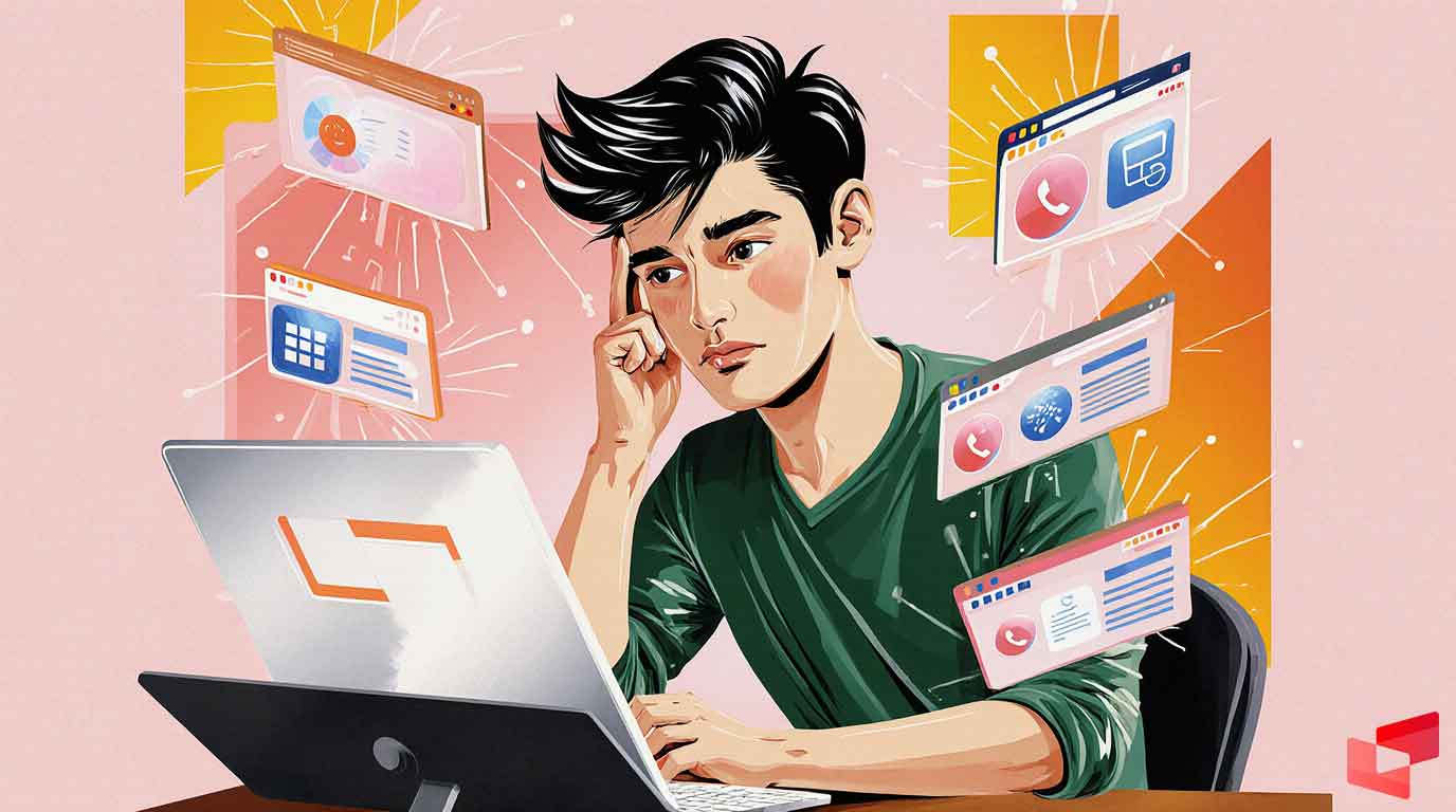 شماره مجازی رایگان