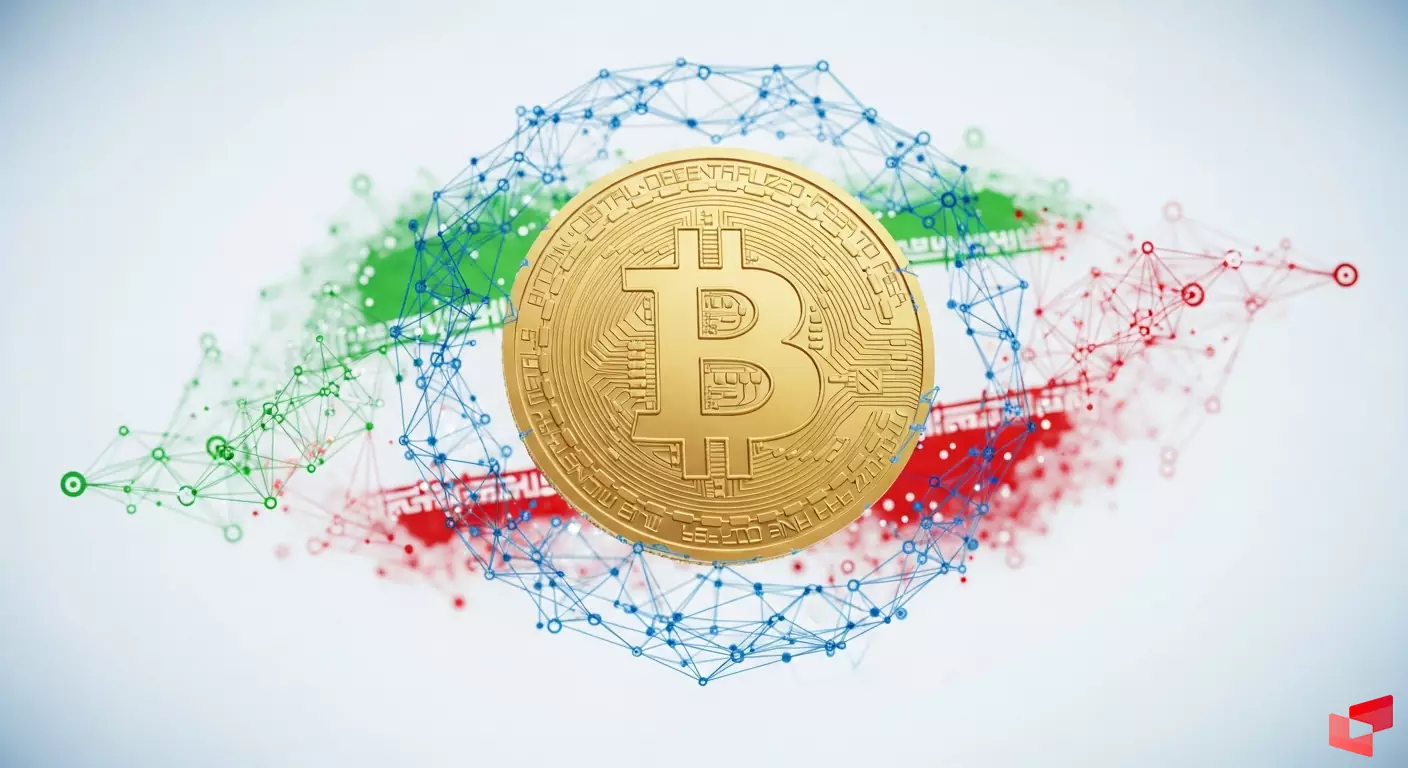 بیت کوین چیست و چگونه کار می‌کند