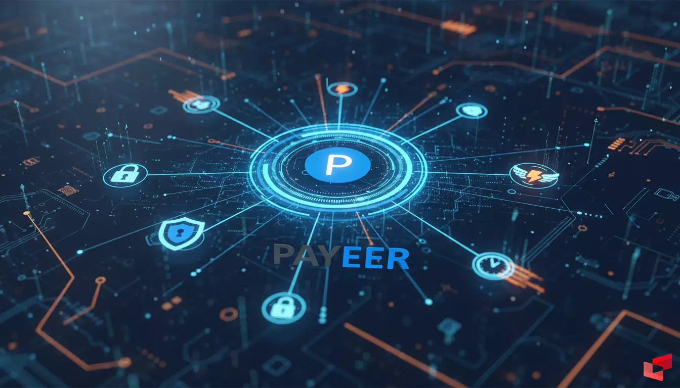 بررسی کامل مزایا و معایب حساب پایر