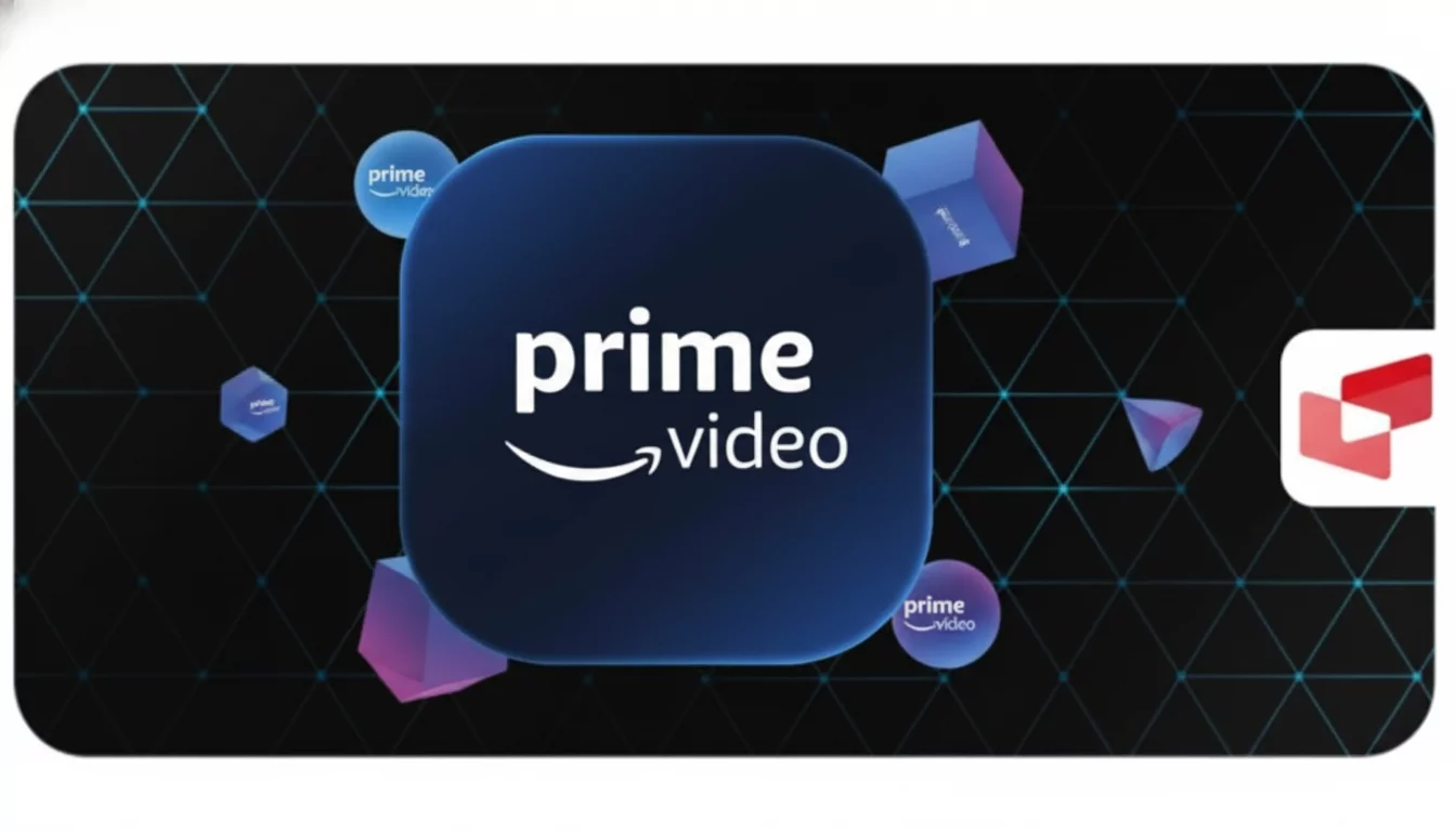 سایت‌های مشابه با نتفلیکس