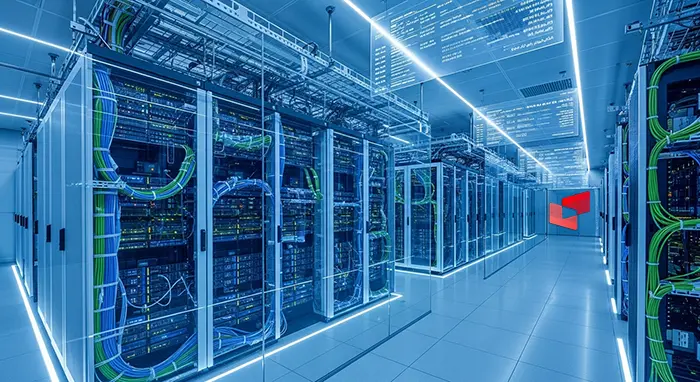 معرفی بهترین دیتاسنترهای ایران از نظر عملکرد و رضایت مشتری