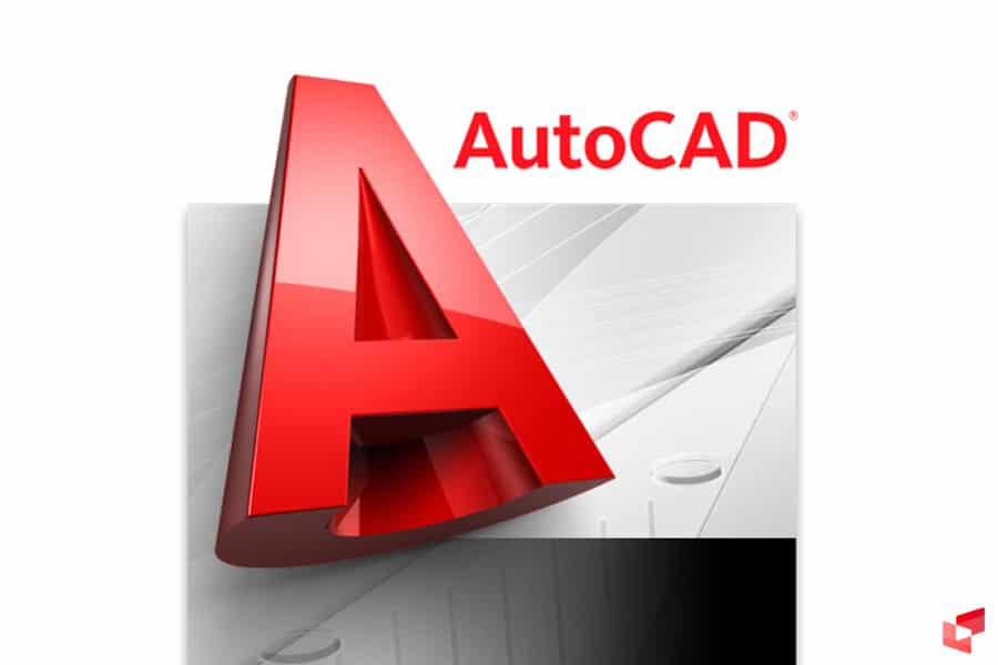 autocad