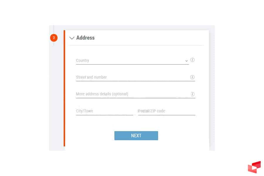 کارت payoneer