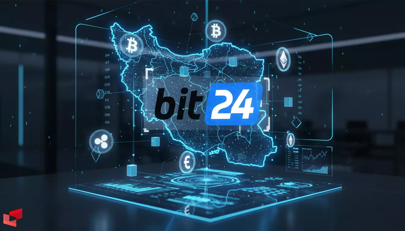 بررسی کامل بهترین صرافی آنلاین معتبر ایرانی