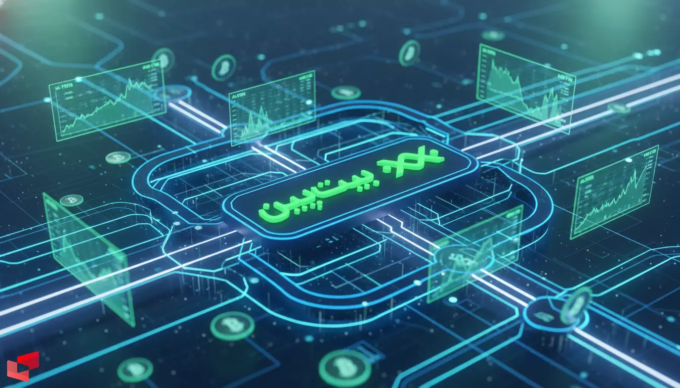 تجربیات موفق کاربران ایرانی با صرافی آنلاین معتبر ایرانی بیت پین