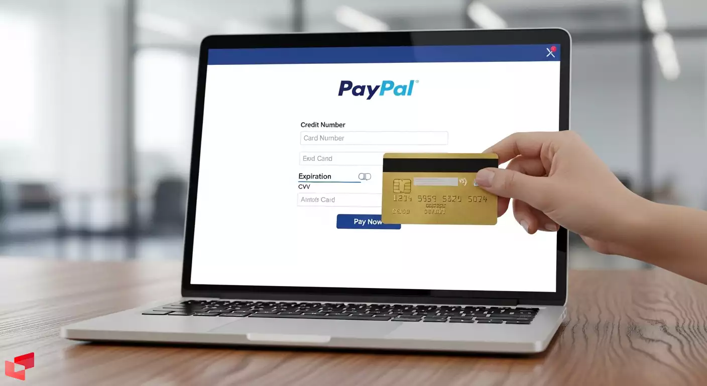 معرفی انواع درگاه پرداخت بین المللی