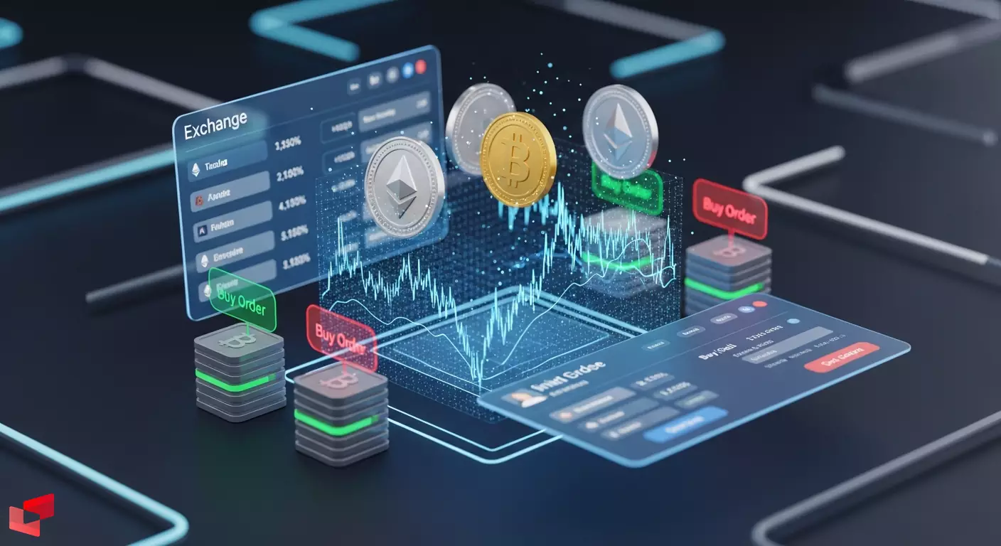 مزایای استفاده از صرافی آنلاین معتبر ایرانی