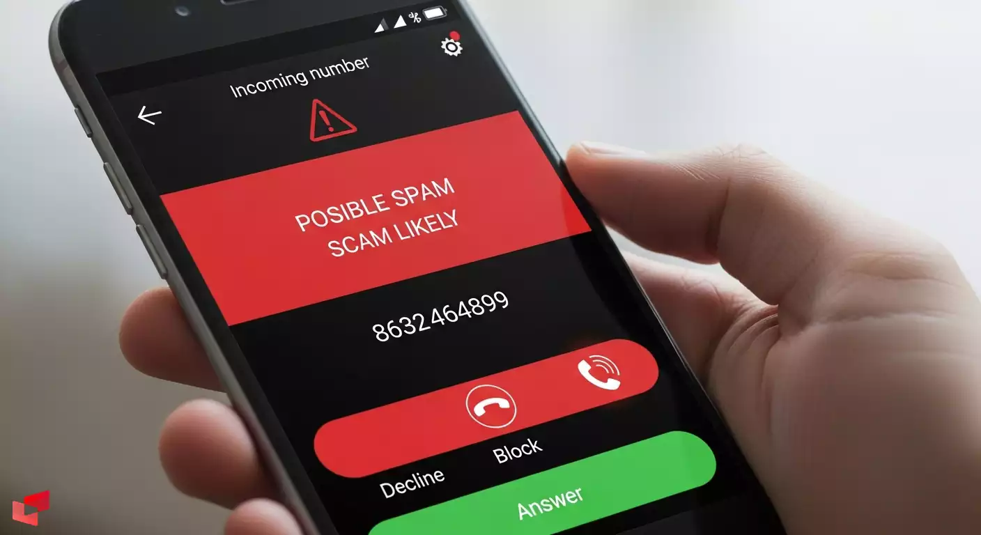 نرم افزار شناخت کد کشورها