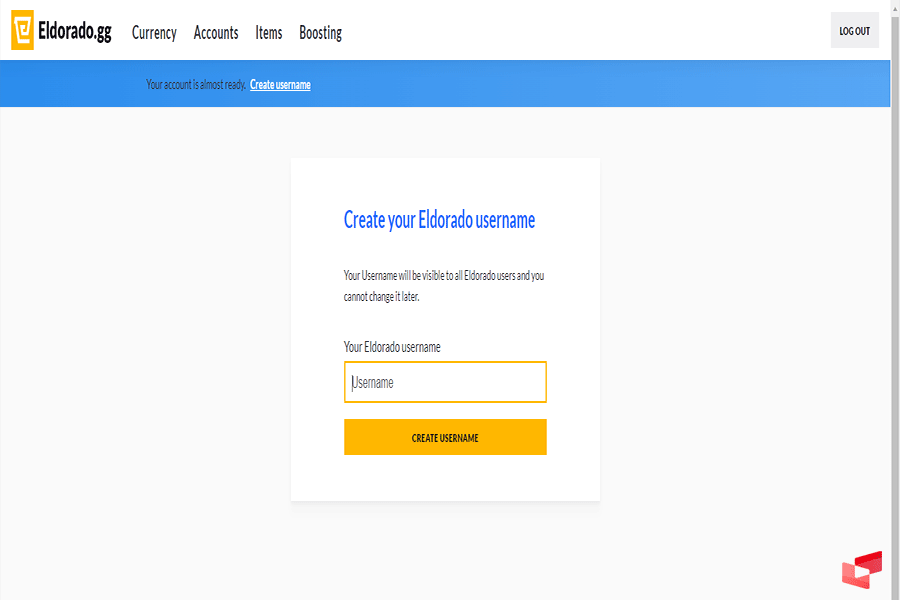 ایمیل خود را وارد کنید