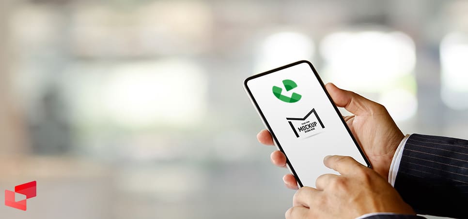 برقراری تماس با گوگل ویس از طریق جیمیل چیست