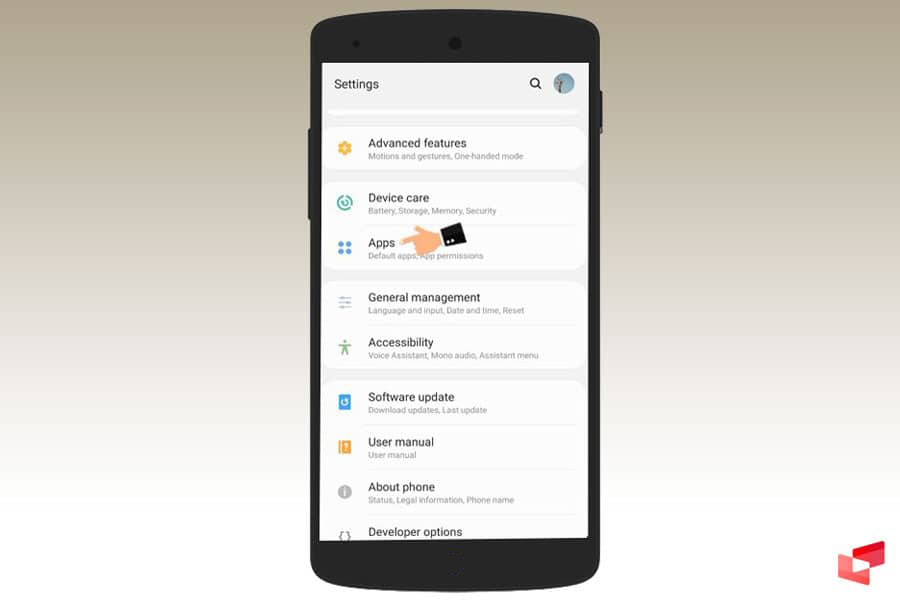 رفع مشکل تحریم گوگل پلی با روش‌های به‌روز و مطمئن