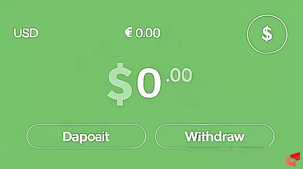 معرفی بهترین روش‌ها برای شارژ حساب پایر