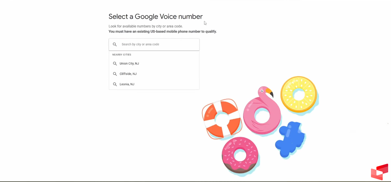 استفاده از گوگل ویس در ایران