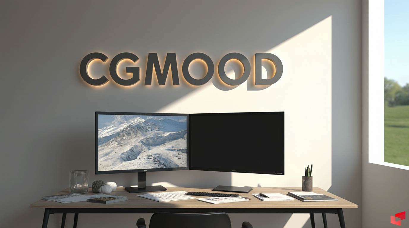 CGMood چیست؟