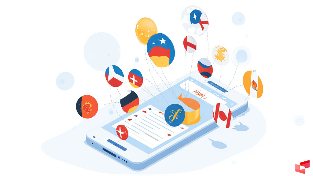 خرید اشتراک Mondly