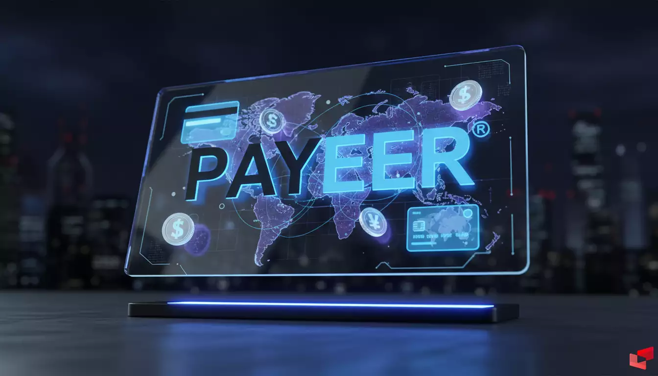 بررسی کامل ساخت حساب پایر در ایران