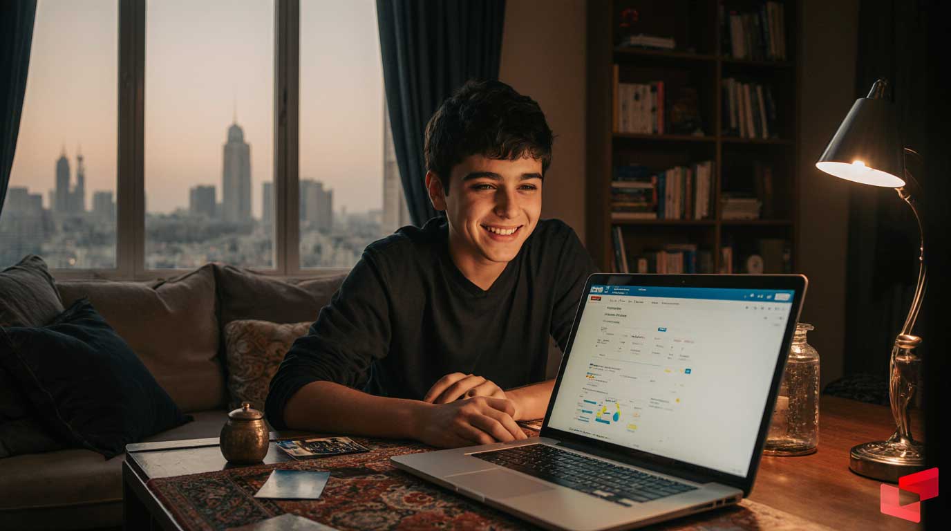 مزایا کیف پول پی پال