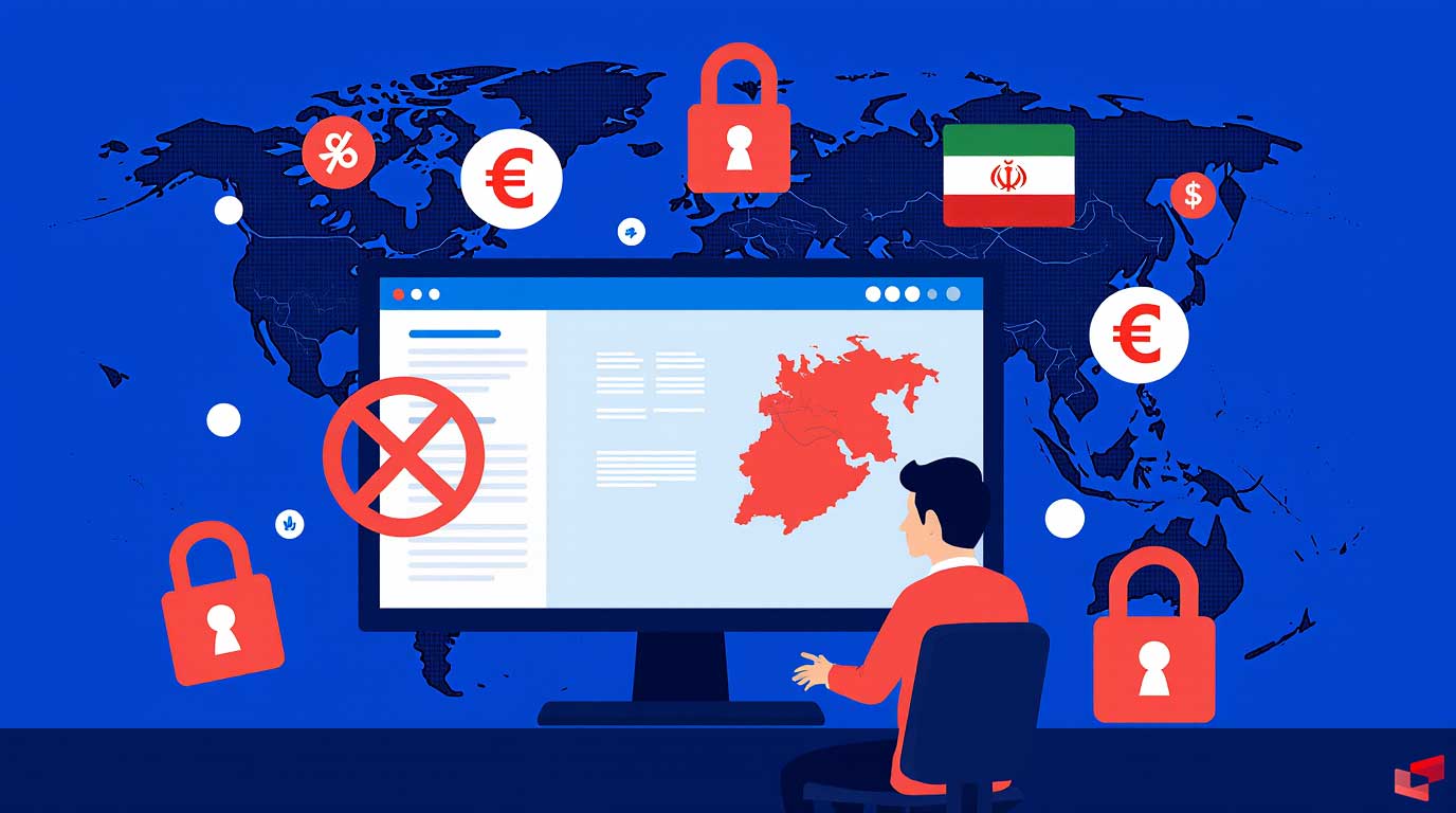 پرداخت در تریدینگ ویو