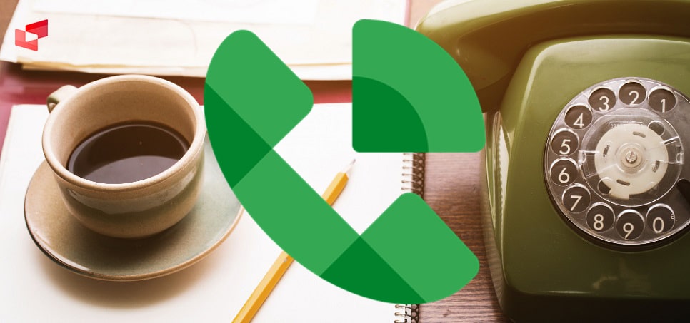 خدمات سفیرپیمنت برای google voice