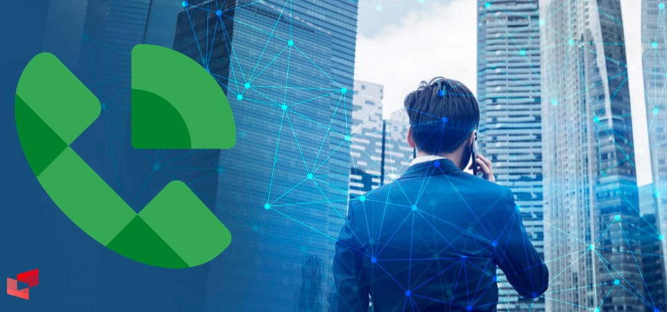 ویژگی های گوگل ویس