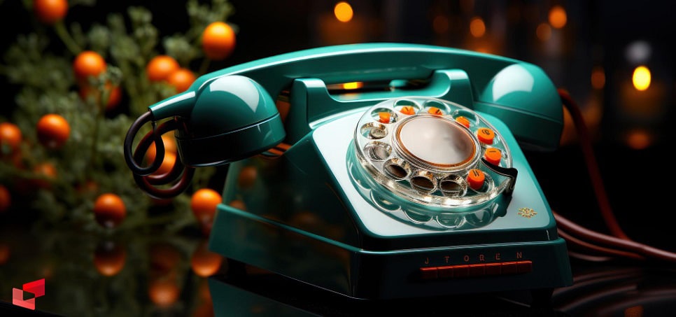 انواع شماره مجازی گوگل ویس