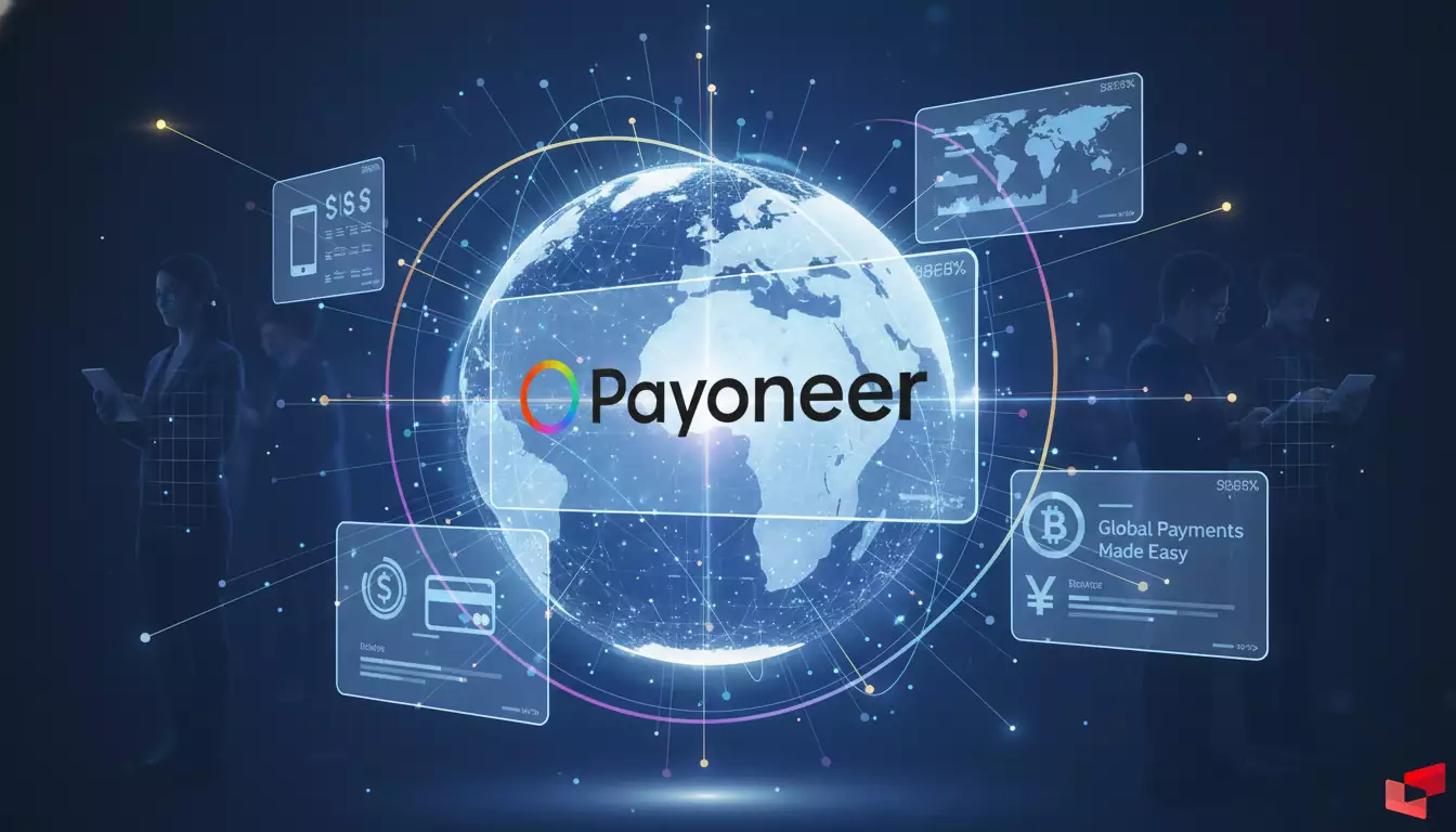 پایونیر چیست و کارکرد جهانی آن