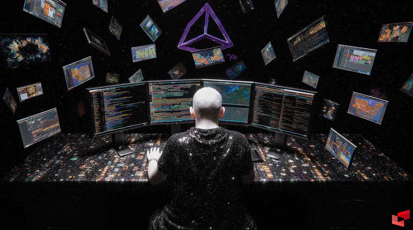 معرفی Unity Asset Store