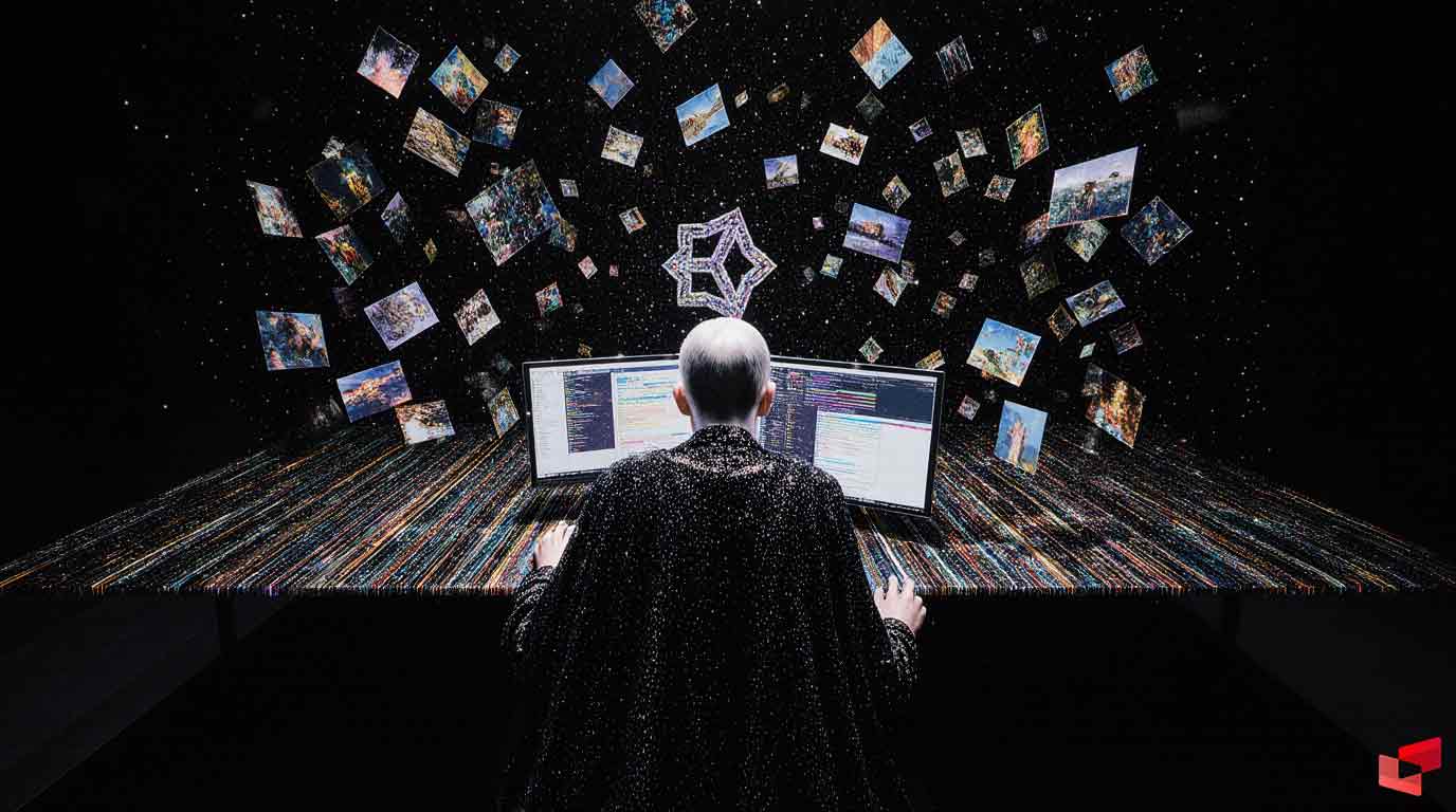 فروشگاه دارایی یونیتی