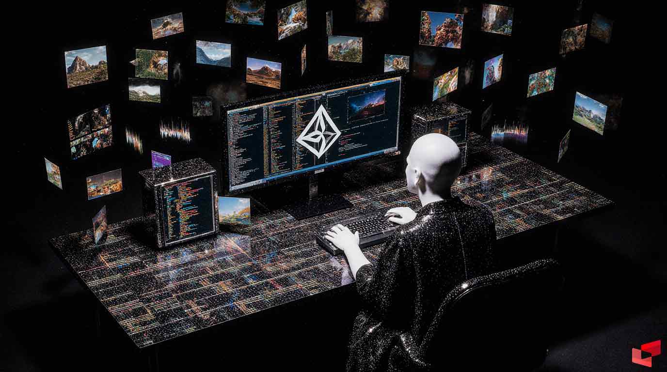 Unity Asset Store چیست