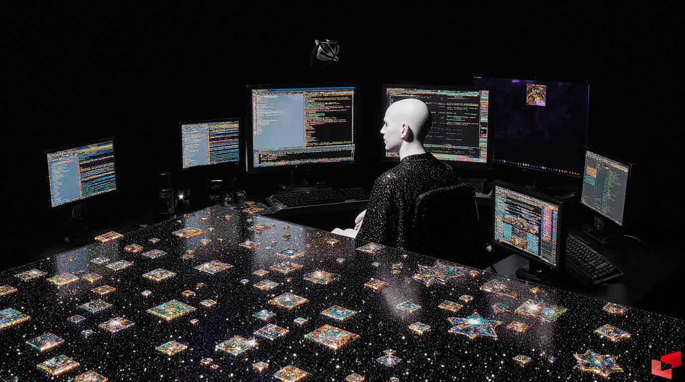 Asset Store یونیتی