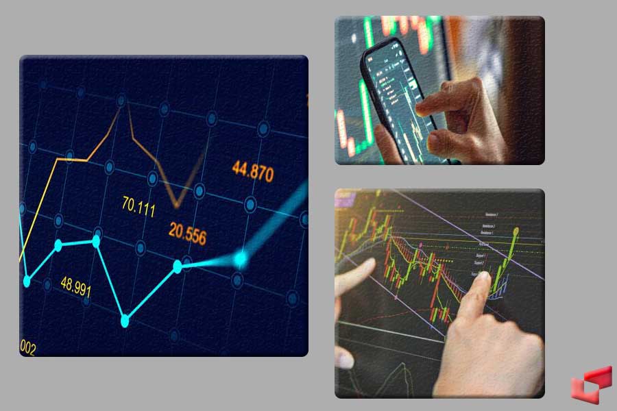 روش‌های کسب درآمد دلاری در ایران