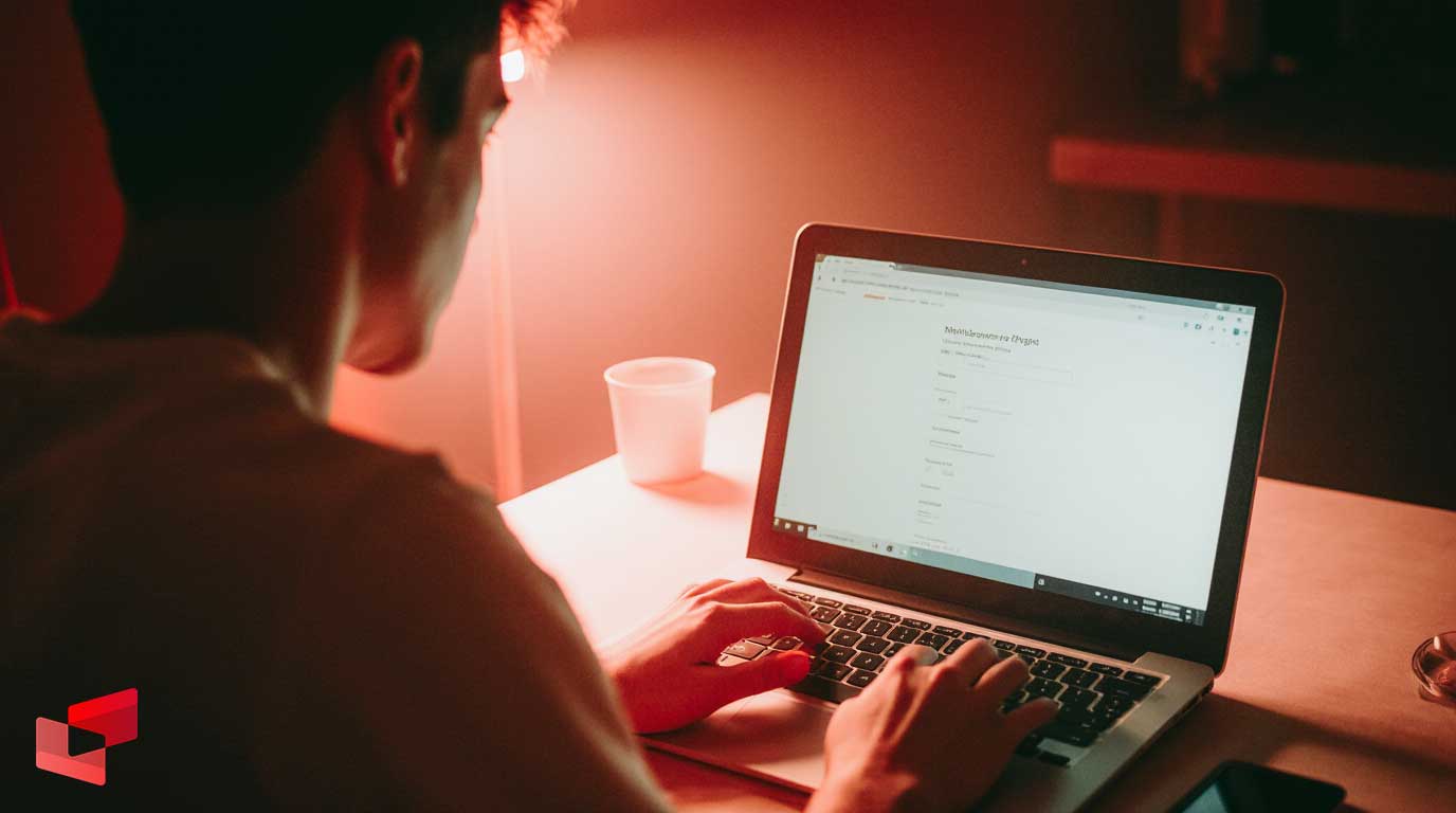 اطلاعات جعلی پی پال