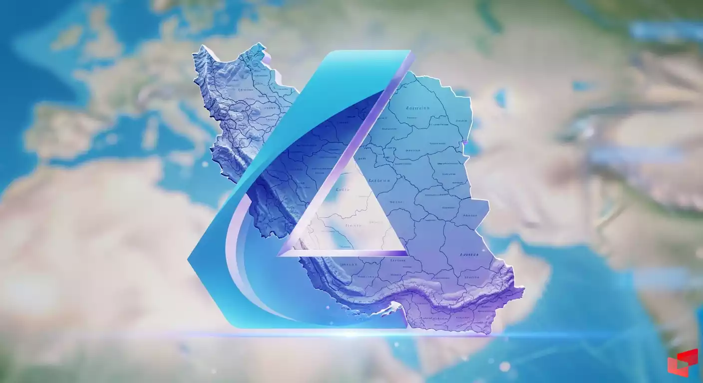 راهنمای کامل خرید Azure و مزایای مایکروسافت آژور برای کسب‌وکارها