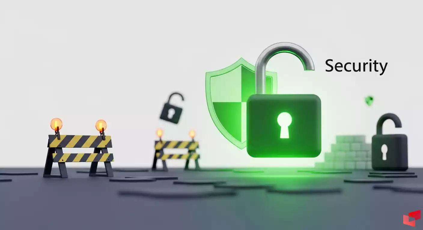 تصویر گرافیکی مزایای استفاده از سایت hostgator