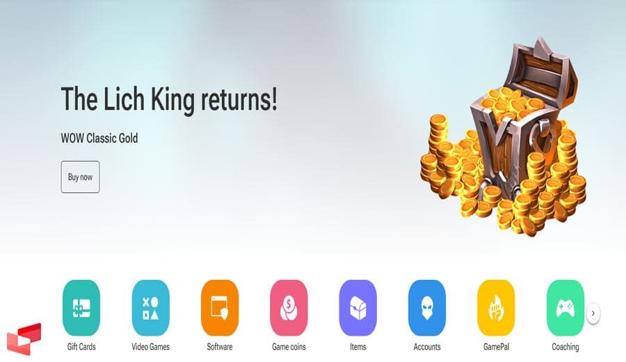 سایت‌های بازی آنلاین