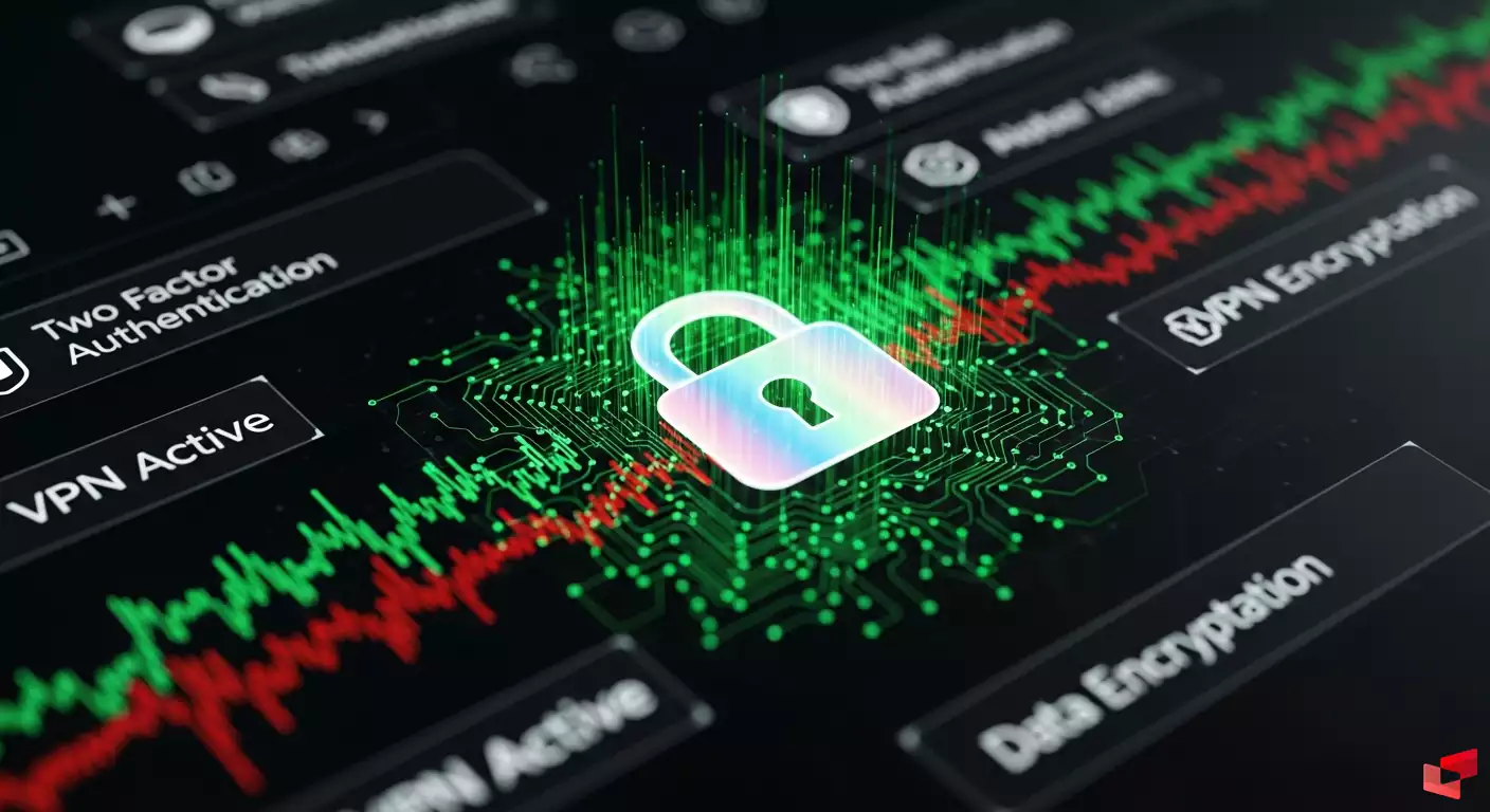 نکات امنیتی هنگام استفاده از شماره مجازی