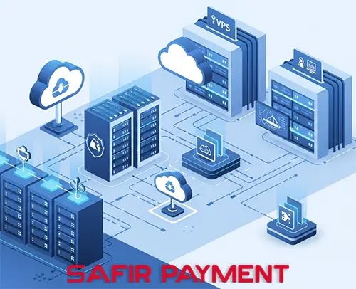 خدمات OVH ویژه کسب‌وکارهای آنلاین با سرعت و امنیت بالا