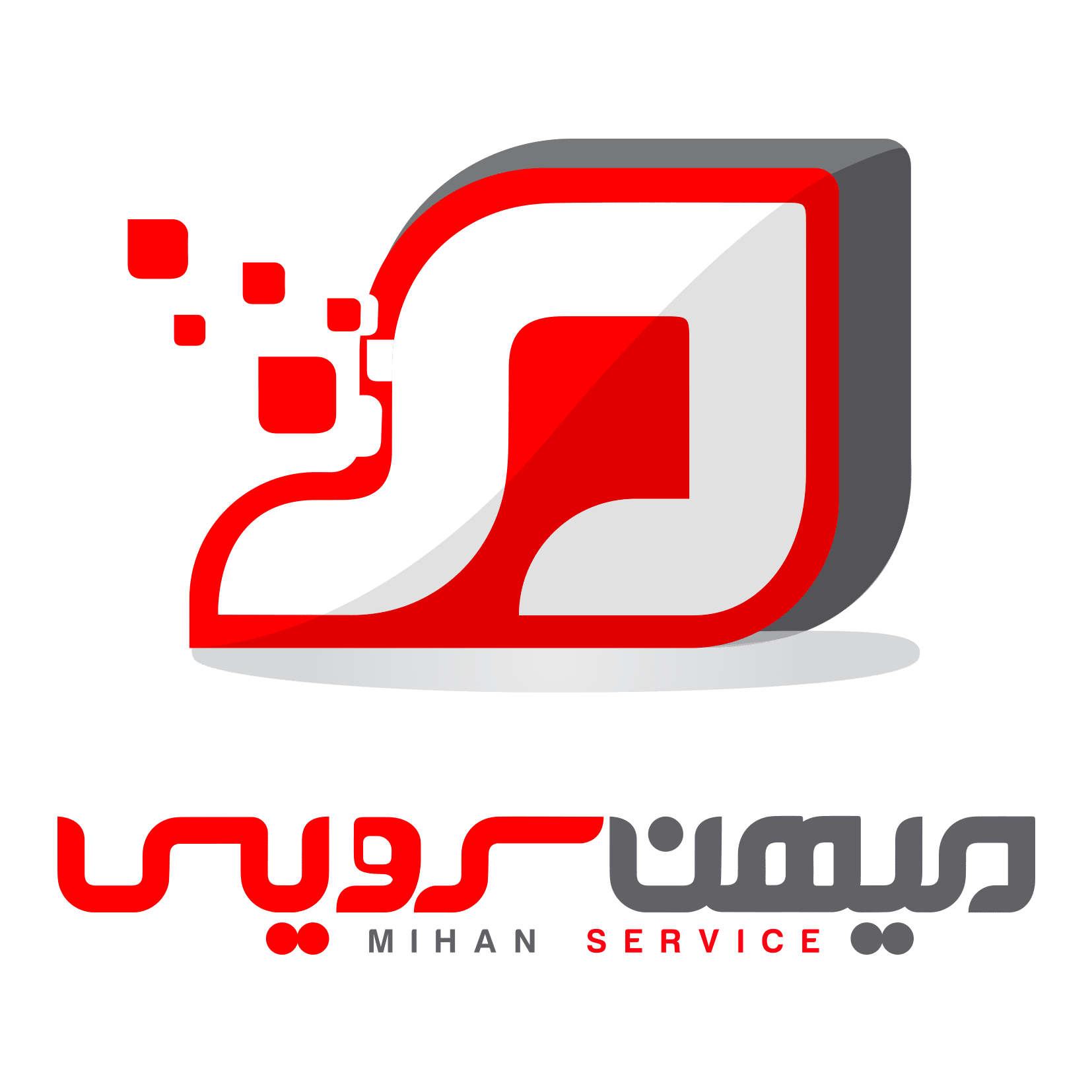 hamrahaval