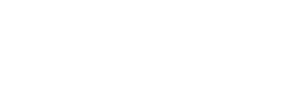 hamrahaval