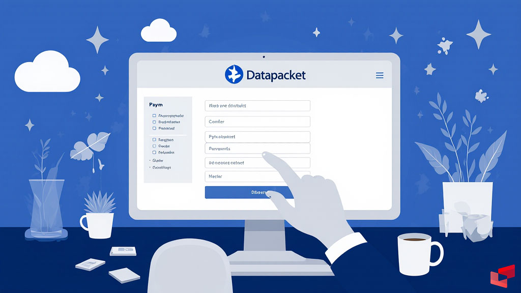 خرید سرور اختصاصی