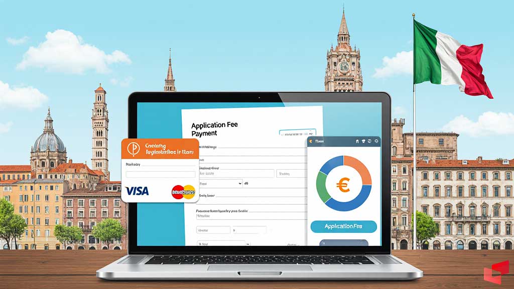 روش‌های پرداخت اپلیکیشن فی