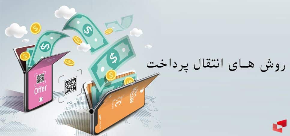 معرفی سایت guru.com