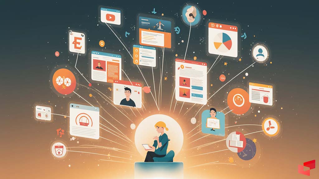 سرویسهای انواتو