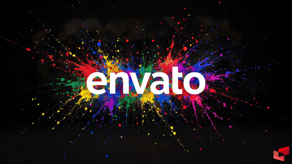 خرید از GraphicRiver