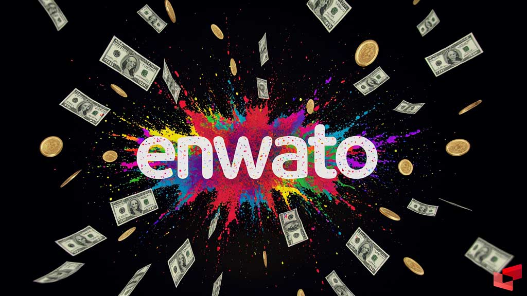 آموزش خرید از انواتو