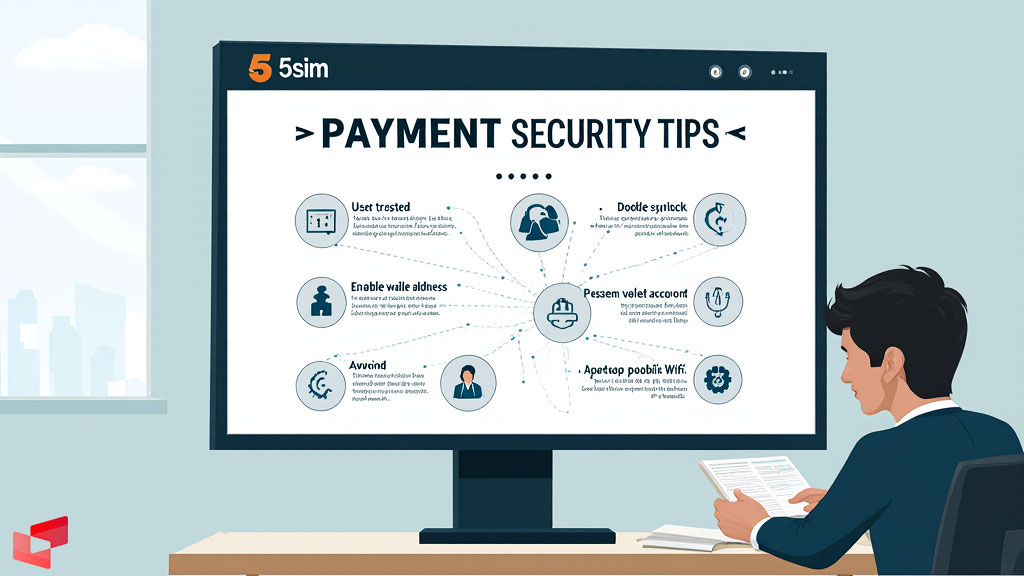 نحوه استفاده از دکمه‌های Complete/Cancel/Ban