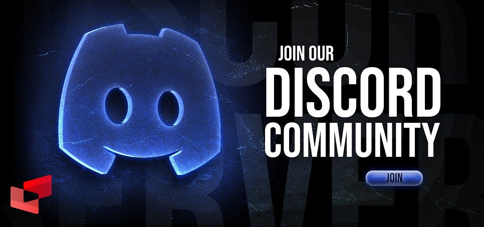 دیسکورد discord + خرید اشتراک