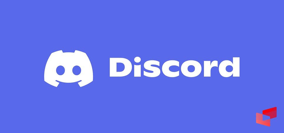 discord چیست؟ دیسکورد