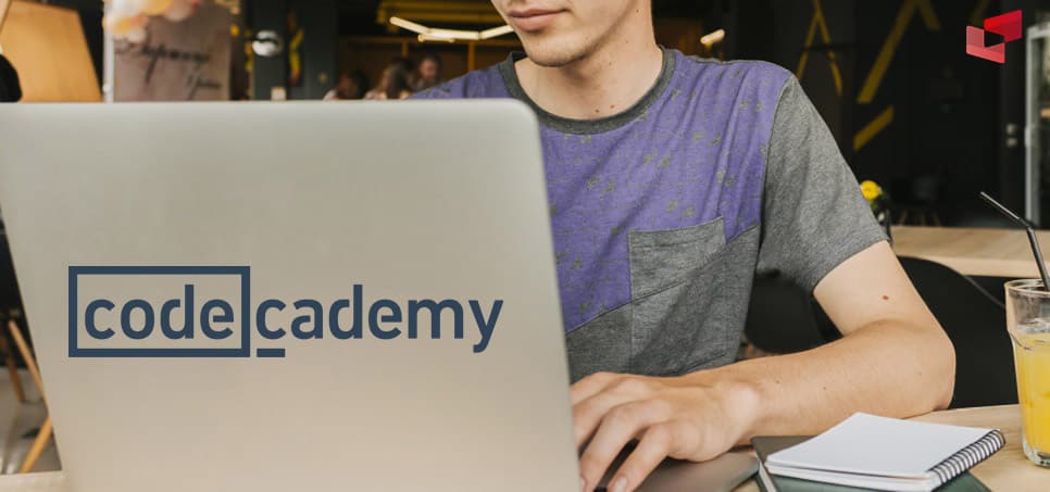 خرید codecademy توسط دانشجویان